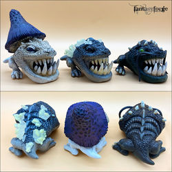 squig1
