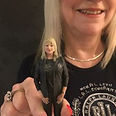 mini me1.jpeg