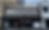 PastedGraphic-1.png