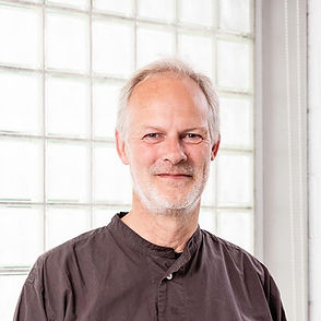 Neil Porter
