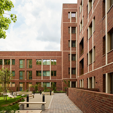 33 Remington Road.jpg