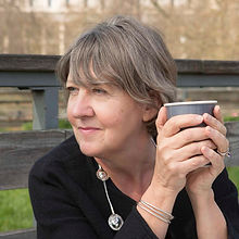 Patricia Brown