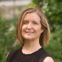 Deborah Saunt