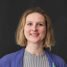 Esme Fieldhouse