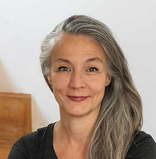Sasha Krstanovic