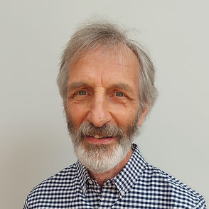 Richard Smith