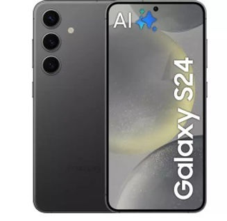 Samsung S24 256GB2.jpg