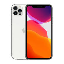 Thumbnail: iPhone 14 256GB