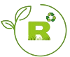 logo new 100_edited.png