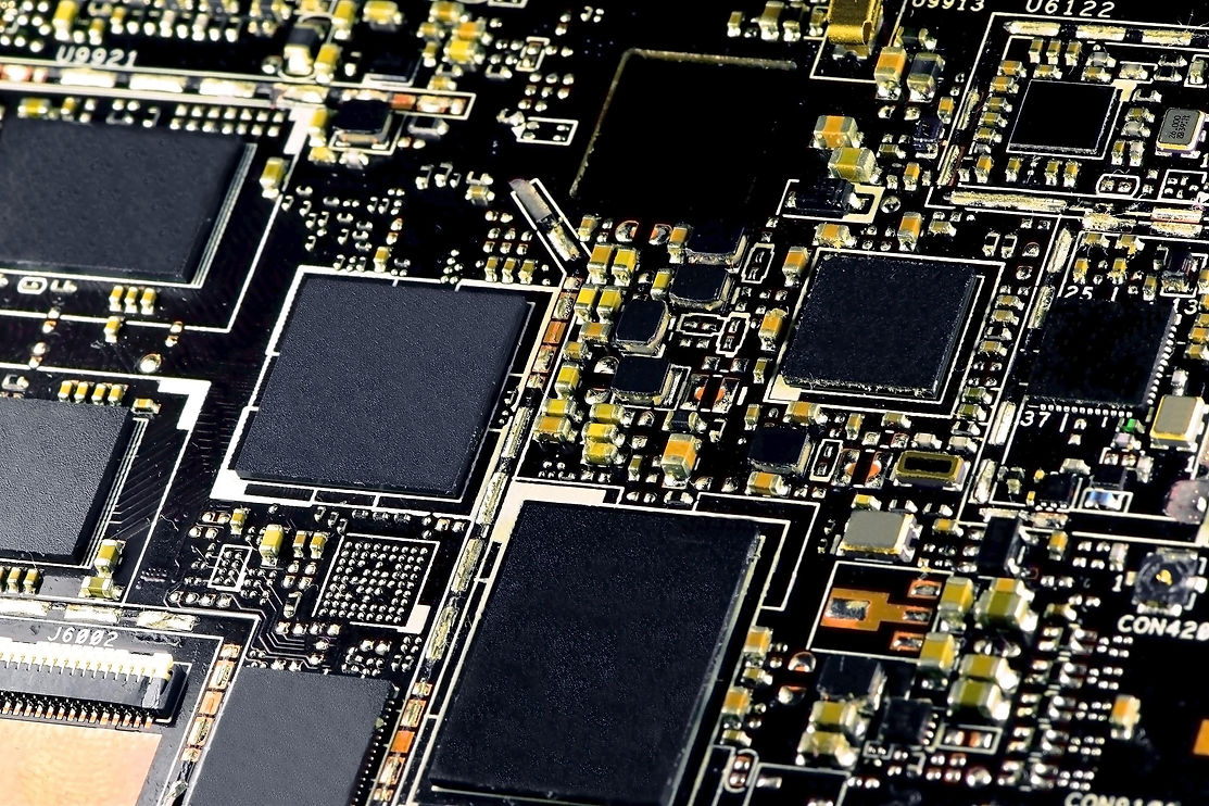 164097939-main-board-motherboard-tablet-.jpeg