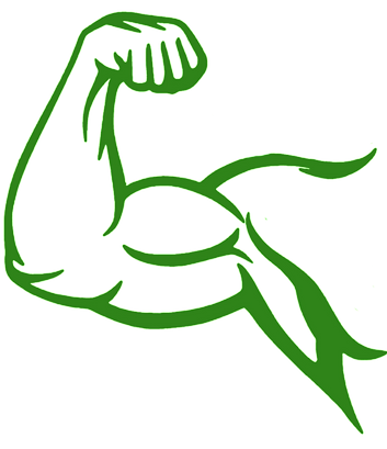 M_edited_edited_edited.png