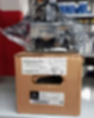Thumbnail: Hyd ABS Unit - Mercedes-Benz A2044316112 0080