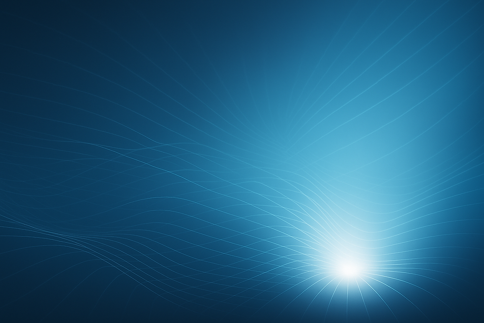 website back ground.png