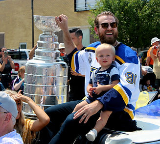IMG_7250_edited.jpg