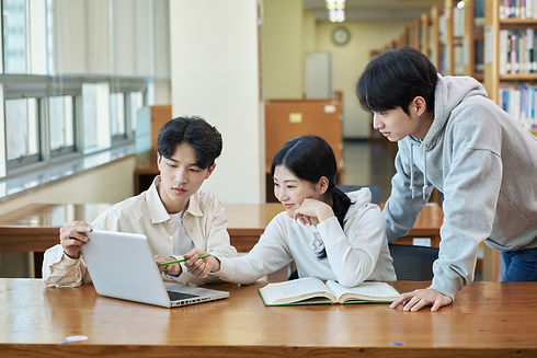 arcadia eğitim danışmanlık güney kore japonya çin üniversite başvuru dil kursu