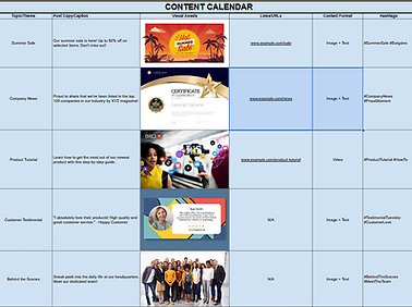 Sample Content Calendar.png
