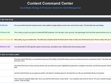Content Command Center.png