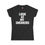 Thumbnail: Women's Look @ My Sneakers T-Shirt