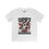 Thumbnail: Kids' Cupid SneakHERhead T-Shirt