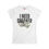 Thumbnail: Women's Sneaker Money T-Shirt