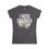 Thumbnail: Women's Sneaker Money T-Shirt