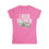 Thumbnail: Women's Sneaker Money T-Shirt