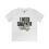 Thumbnail: Kids' Sneaker Money T-Shirt