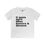 Thumbnail: Kids' Bold & Iconic T-Shirt
