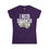 Thumbnail: Women's Sneaker Money T-Shirt