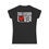 Thumbnail: Women's SneakHer Lover T-Shirt