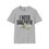 Thumbnail: Sneaker Money T-Shirt