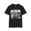 Thumbnail: Certified Fly Girl T-Shirt