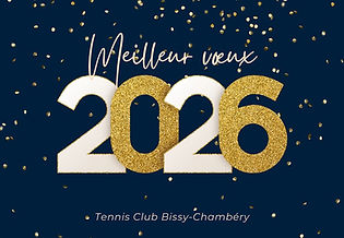 Capture d’écran . 2026-01-15 à 12.33.17.jpeg