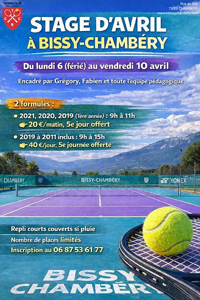 tc.jpg