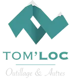 Logo-TomLoc.webp