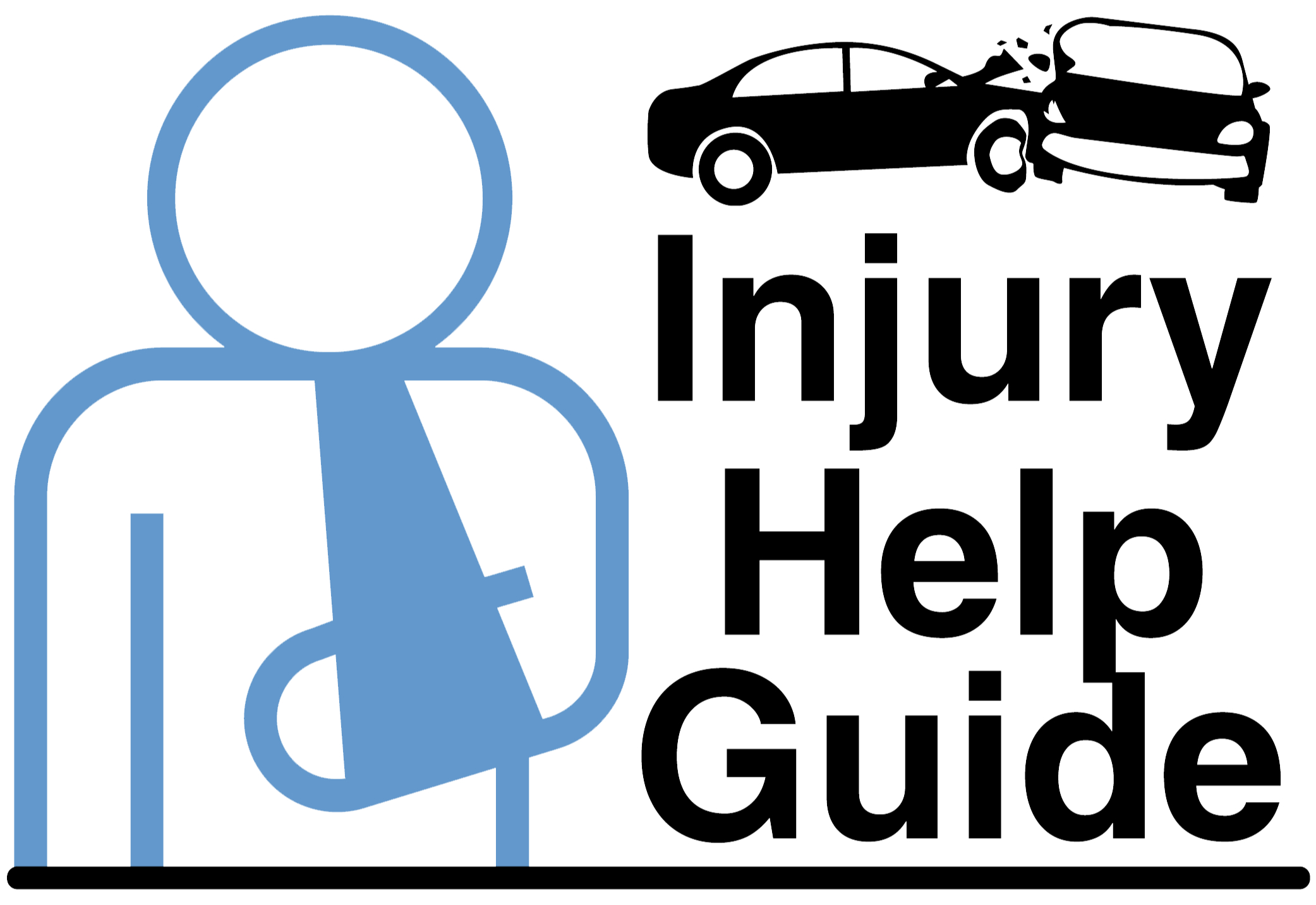 Writer: Injury Help Guide