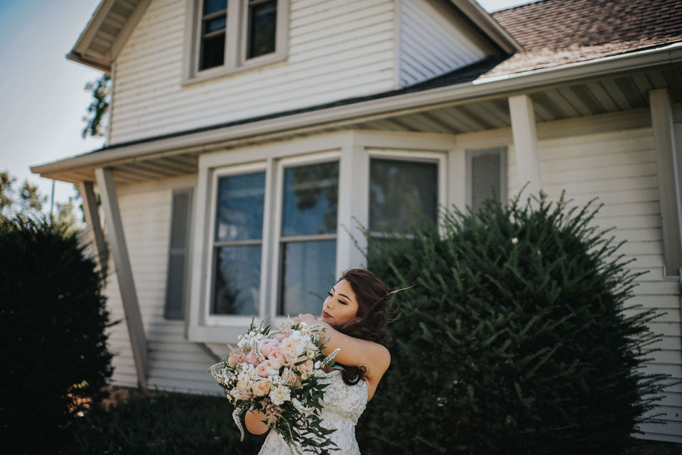 Minnesota Outdoor Unposed Lifestyle Adventure Elopement Photographer