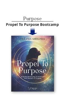 Propel to Purpose Bootcamp.png