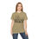 Thumbnail: She Prioritized Peace Ultra Cotton Tee