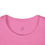 Thumbnail: She Prioritized Peace Women's Softstyle Tee