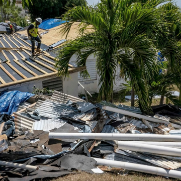 Senator Frett-Gregory to Governor Bryan: Subcontractors Must Be Paid