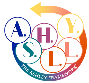ASHLEY Framework Emblem.png