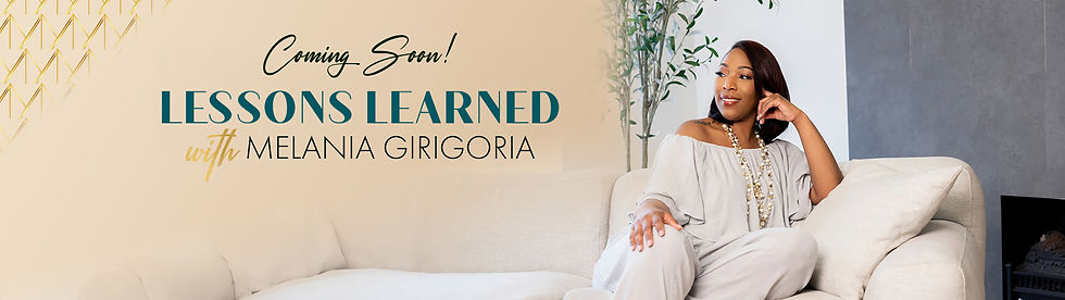 Coming Soon Horizontal Lesson Learned Banner Coming Soon copy.jpg