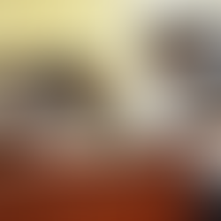 Senators Sarauw and Frett-Gregory Pen Legislation Addressing WAPA Crisis