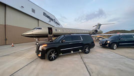 Private Jet Transfers.JPG