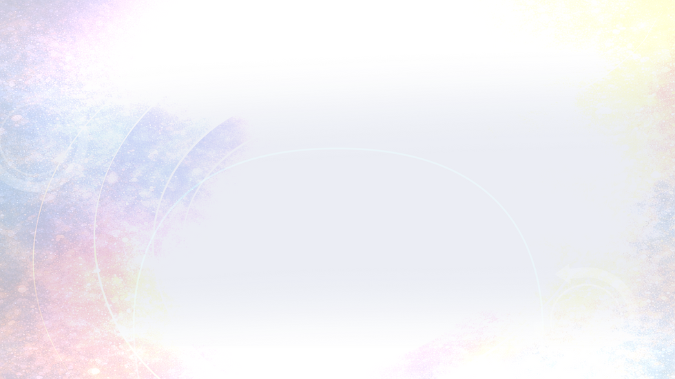 ASHLEY Framework Infographic Background.png