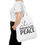 Thumbnail: She Prioritized Peace Tote Bag