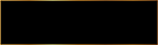 Black Gold Box.png
