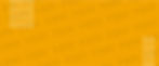 Form Background.jpg