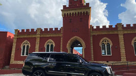 Private Island Tours.JPG